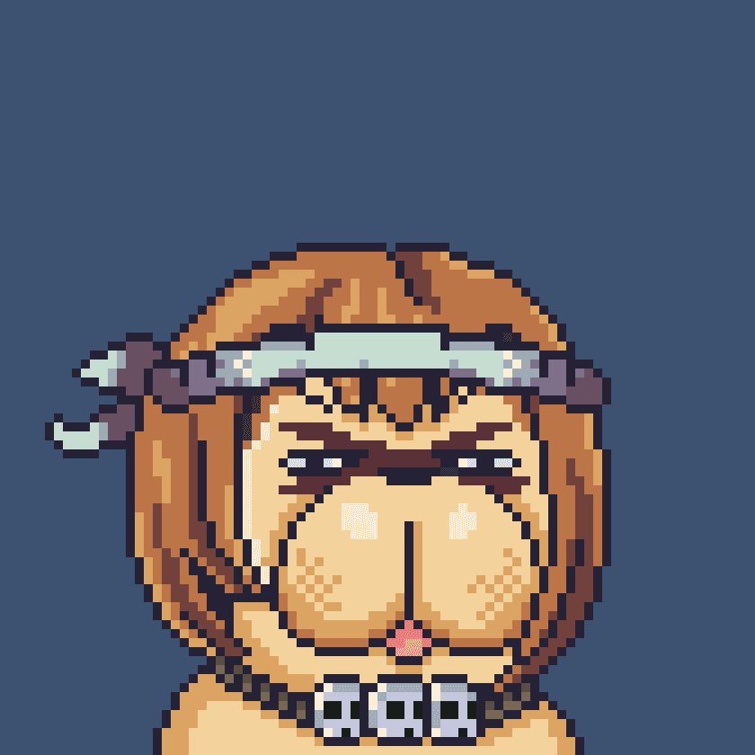 inscription e67dc0400d7e71feb466834696b32c92f5484b2b2c79045052d7dc92e207c871i0