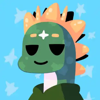 inscription e68001dc18d0b0bd6be7d62eb63b3446f83fbccbf860e7b8dddb32a67337bb9di0