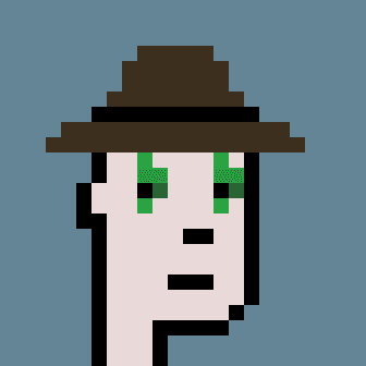 inscription e685dbe07b0ad2deec92e414e99fe021a654e0b2d5aabea6ef29aebff5a1736bi0