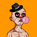 inscription e68d5d04044c73f013326556093c8fd33e4d94b4f79ca2d4754c5af493f4f137i0