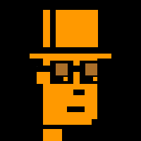 inscription e690b4f11b47a4624d9ae664a1b583eb8495cd3db2dc536d29c19e9c3f29a22di0