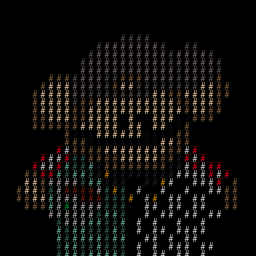 inscription e693f94a83eeeecd483fc0fe86fbece7efa44f151cf220edaaf46ccaebd49974i0