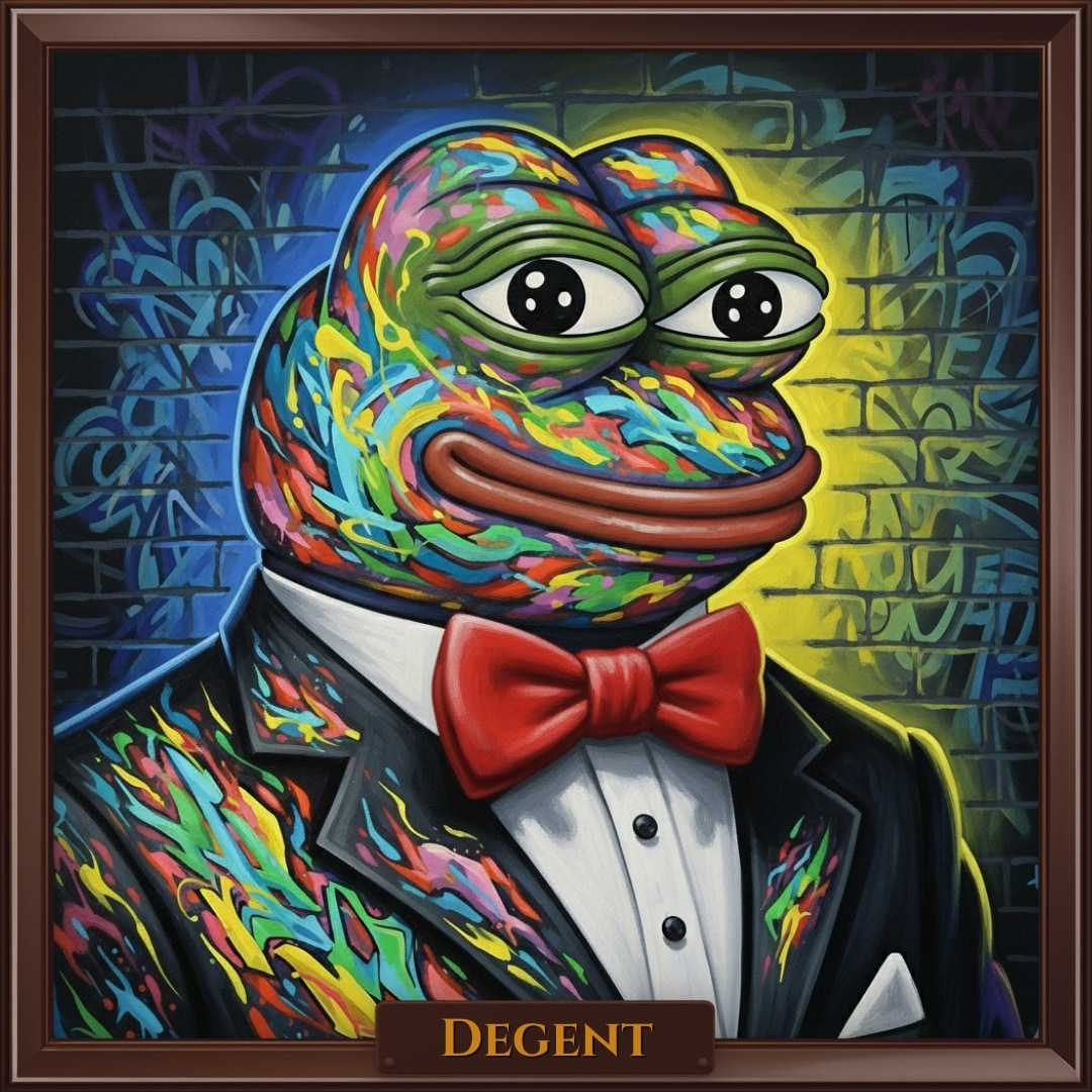 inscription e69b10521bbbc7e7ccda4d907c32df352af090399abc7317c80e0e92f2e88d48i0