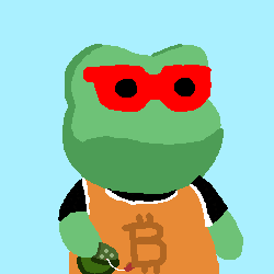 inscription e69e40fa2a202cb543de2f85cdbdb2e0bba39a57220fed7c141c4077d45a4befi0