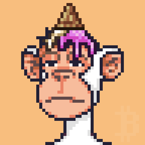 inscription e6a2aa2a8777b1ac9bf48662afbbdb73e3f60ebd6fc245d36a8efd5fb84bb2aei0