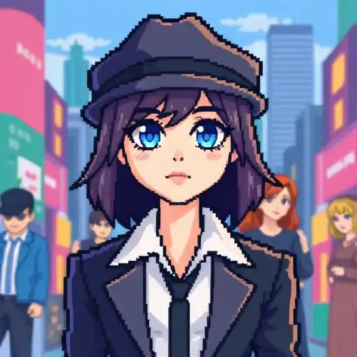 inscription e6a4d945ab0e6809e149fc3c49e13334f0f7deed62bdb6fbba7d48ade47646a3i0