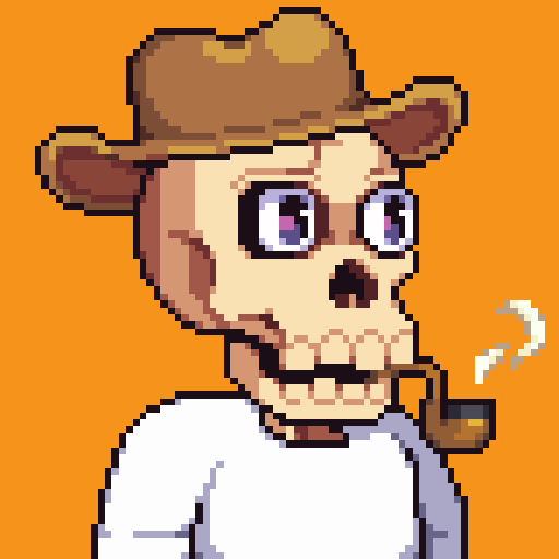 inscription e6a658e596cee8e126efa200faadb7dea3df43b39dfe802900124cd0db4be1a7i0