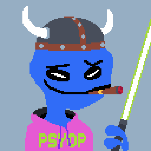 inscription e6abc6aa496fdf356dae01dd2c232ac3e82adc592424944fcaee4e07a1c71b37i0