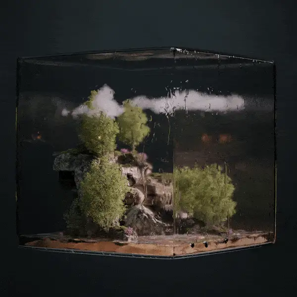 inscription e6b9c3f47f1c81fa3645f3ea2b2729b3dfa017f2b9afdd1cf0c0e319a21eaec0i0