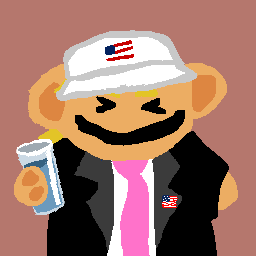 inscription e6bb004eefb733700d3aba8295dbc612f4de77d3e1d8b54fec178caed4f16f10i0