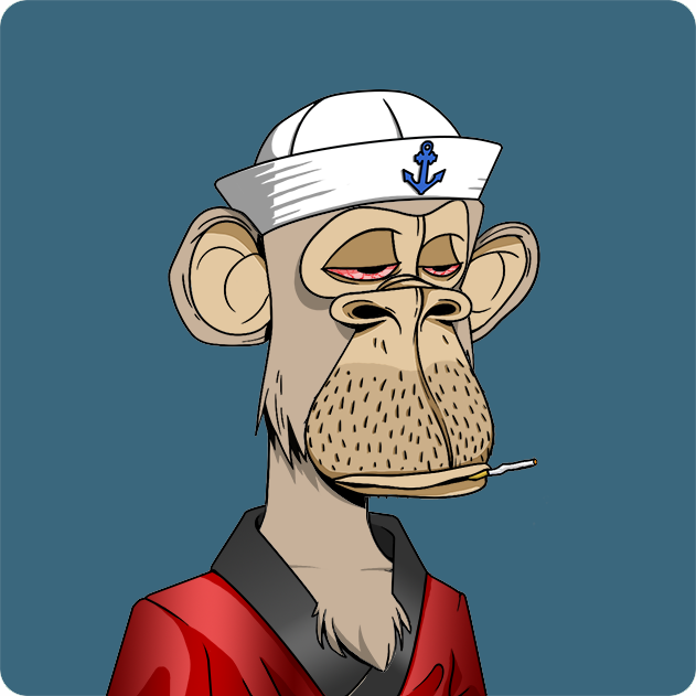 inscription e6c2d861d65febca50c56e0aee42fd74fcce93e1352a47b9da0f4a6741bd08e9i0