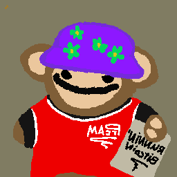 inscription e6c3be6f45e99cf4da65621dcc7a4e46f99e9ca5c103662623d902f5cbafbbc5i0