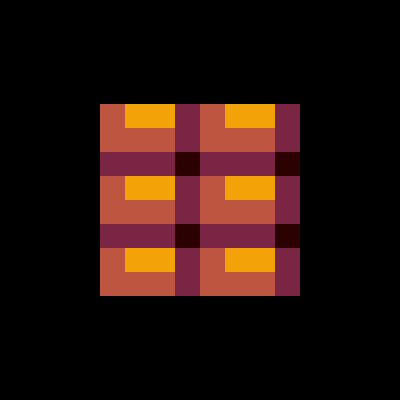 inscription e6dde131f12355a054b7bc4f15249b483e3d2af7529b2b3a519037f938284665i0