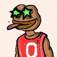 inscription e6ed05295cb99ffa4330ca63b0c29d170bb0deff3bd05bde9e787f5108a79eaci0