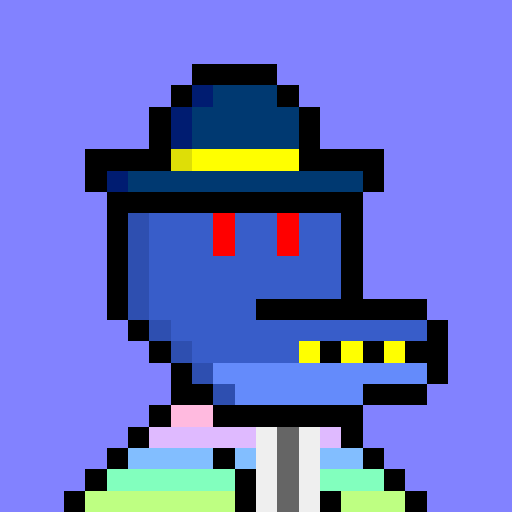 inscription e6f3bdade559182da8aee4a89de1e00c6916a87af48cb4f481e7aedf62c07304i0