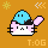 inscription e6f810b5a3dfc9b3df1c788dbe8b9072cb5d823bd0806911d09d3d1dbc4bbe4fi0