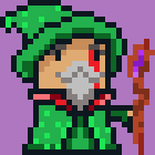 inscription e7002e77df40354288c4ecf6f853e719b839faebdb0f84400f3cd1ba6e56e116i0