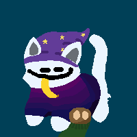 inscription e7052899f318bd4eb27399155b7e4da7edf23ec5bc673a3eefe32dfb79e9535ai0