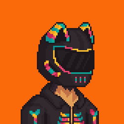 inscription e7058b44bb3d5e9c3bf6dadefcd34d2dd45e189ed825fba017aa23d7be476b82i0