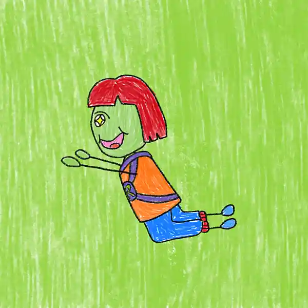 inscription e7073f95235c9aafe4d1441ea72da6ec8cfc485fac5be154626e9ecb9de042c9i0