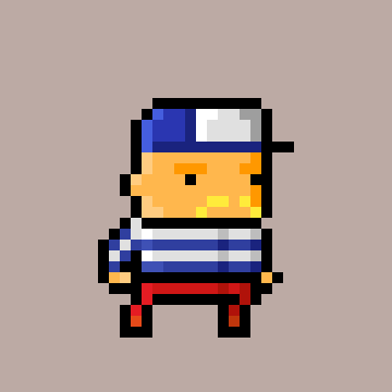 inscription e70b17f95ccd51732e39a92af1e74462cf09eb8e83e533be0577cdfd2b0d262ei0