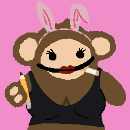 inscription e713549ecfe23fa8b4dc7d121bbfd84ce2c9c24f5f0bd2a3807a17e8bb1f5b48i0