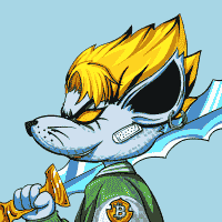 inscription e714bce22f0f20acc8ab32ef84573280127da87e1ef9c33c81fe673ad518b766i0