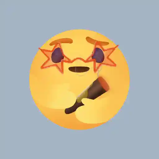 inscription e71bb8ac221c2fa9ab4d07a496f4aba8a82b8ff818a395e72c183cd279df67e9i0