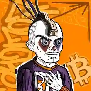 inscription e71fc1daa3e00ec8ce6f7f47b78d7af0d6d8dee895cb44cbd22e2c64fd23823ci0