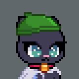 inscription e73e917f233adfcf346b03cb78fc136f7c69e4d7d424b8f2f1ee2861851b3e2ei0