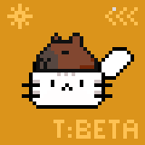 inscription e73fc4507afa4e4a39f32dd853449fbe2f9b8dc6ed5e3d102685fa3c3a7bdea8i0