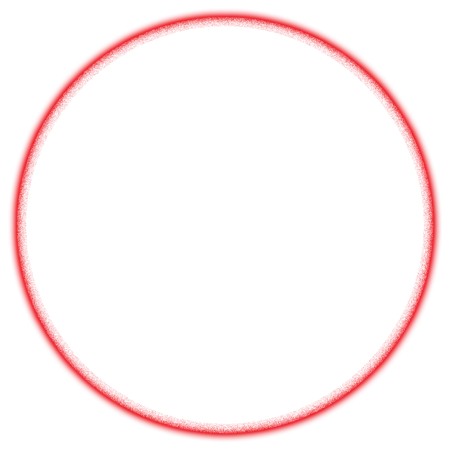 inscription e748cb2bc973d90036b39fd4d9b4206d2dd0ca3cf8a359189c2d8ed5f75fb56fi0