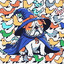 inscription e769c50d83e74ab9574f80dae0e4a6cb0f8d2bd0f4e80577fa7be7d6e5fbcaeei0