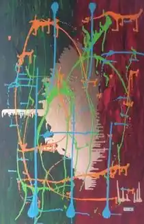 inscription e76c0be2f2b668dddc829aabfec2351fefd8a9bb039f8bfc38132f320d7b6676i0