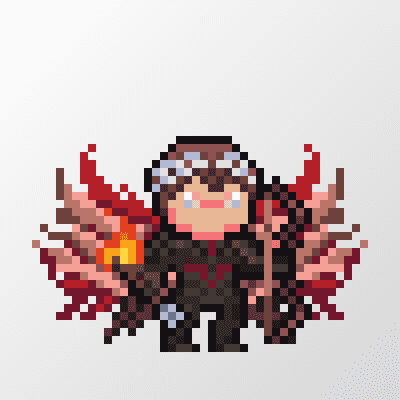 inscription e76fefe455d744f5ca7aacaeccb6eb0a440519ce7b5f17d453d6bb66ea2d9f3bi0