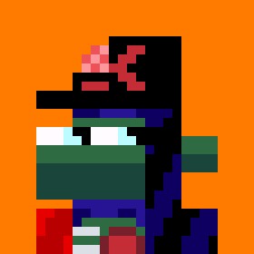 inscription e774ebf6b0ef5b5c59702ac691a64f4e380aebca31764ee93fcc6abf080bb93fi0