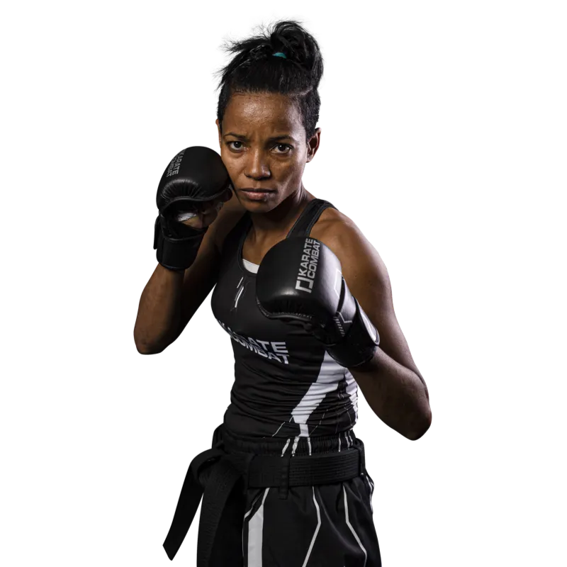 inscription e77bac580a07327bae21944a1e7ba9c5d9997f4d283fee994e4d110a31a08b1ei0