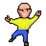 inscription e77f5fbf7b6b42990fbdef020a3b43f36ae42e91a6bc56a5876dc72cb8ea3330i0