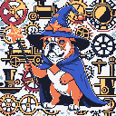 inscription e77ff6636b215dbd52601079e032f913fb7f4acc4e0d3bbab0274f546510198fi0