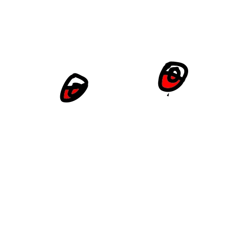 inscription e780a36476bcb2b583ca59de9ee5cdbbd10a31d967bfc48663a69c75fa049a69i0