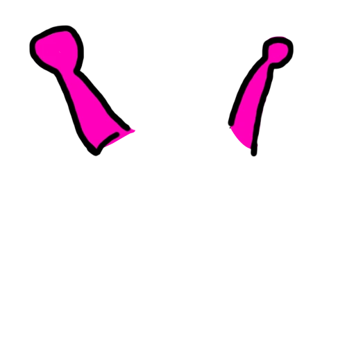 inscription e780a36476bcb2b583ca59de9ee5cdbbd10a31d967bfc48663a69c75fa049a69i2