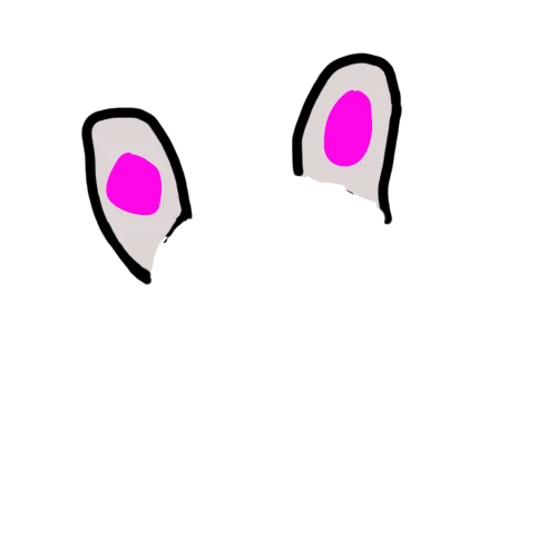 inscription e780a36476bcb2b583ca59de9ee5cdbbd10a31d967bfc48663a69c75fa049a69i3