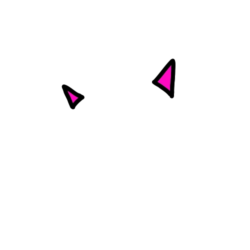 inscription e780a36476bcb2b583ca59de9ee5cdbbd10a31d967bfc48663a69c75fa049a69i4