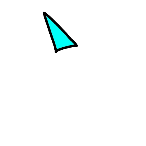 inscription e780a36476bcb2b583ca59de9ee5cdbbd10a31d967bfc48663a69c75fa049a69i59