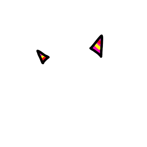 inscription e780a36476bcb2b583ca59de9ee5cdbbd10a31d967bfc48663a69c75fa049a69i7