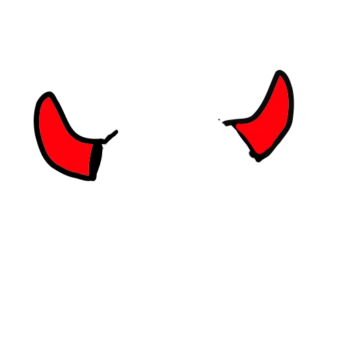 inscription e780a36476bcb2b583ca59de9ee5cdbbd10a31d967bfc48663a69c75fa049a69i9