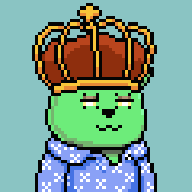 inscription e78f804fde8f8c8d6c8f57b4aeb8e31a048f9bdcafe9878a2ac807b140b56fafi0