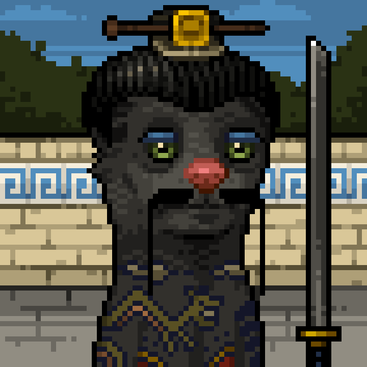 inscription e797756801d1cdcda4eabecf1ecc55cf0bdab130377b0e1723e59e0da8b4b3d8i0