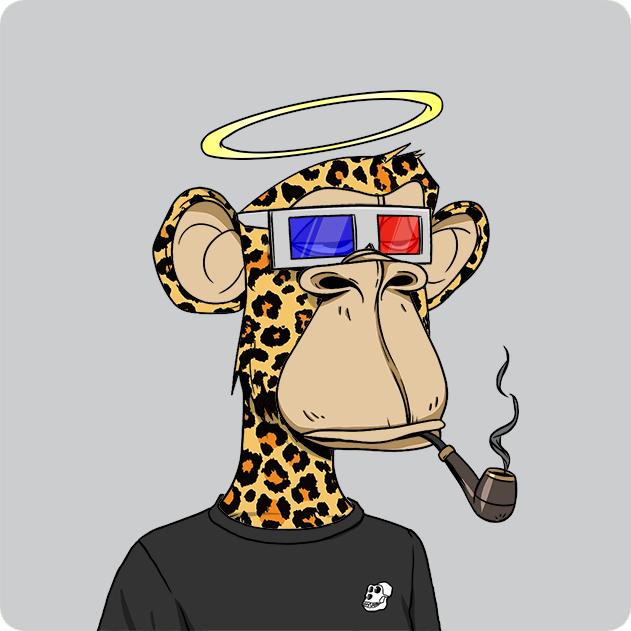 inscription e79dc6f359fe3e3900c42e5befb7cb6b27c558ace79dc3f26446d431f29c8017i0