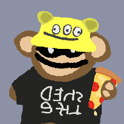 inscription e7a158fd9ca22c8adb89c4e3ff5136bb90e8a067d5a7146ef64c06f487f269ffi0